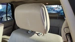 2007-2008 Lincoln Navigator Driver Left Head Rest Oem Leather 7L7Z78611A08BB. Fixed Price $84.55.