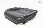 2017-2020 Acura Mdx Front Left Driver Side Seat Lower Cushion Bottom Oem. Fixed Price $183.29.