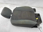 2014 - 2020 Dodge Ram 1500 Front Left Driver Side Seat Upper Cushion Oem. Fixed Price $119.80.