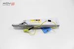 2023-25 Lexus RZ450E RZ300E Front Right Side Passenger Seat Oem. Fixed Price $194.99.