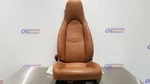 09 Porsche 911 997 Targa 4S Manual Heated Cooled Seat Front Left Driver. Fixed Price $646.00.