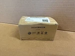 New Audi A3 8P Front Right Seat Adjuster Motor 1K0959112 Genuine. Fixed Price $237.69.