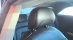 Headrest Only!! Passenger Front Seat Coupe Electric Leather Fits 08-13 Audi A5. Fixed Price $39.99.