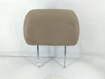 2007-2007 Gmc Yukon Rear Center Seat Beige PZKQ7. Fixed Price $46.93.