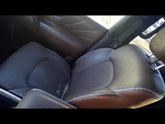Passenger Front Seat Bucket Leather Fits 15-17 Infiniti QX80 5283461. Fixed Price $462.50.