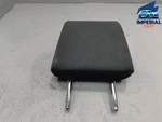 2019-2025 Toyota RAV4 Rear Left Or Right Seat Oem. Fixed Price $170.00.