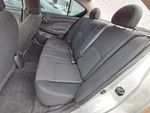 Versa 2015 Seat Rear 4808328. Fixed Price $437.50.