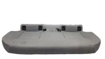 2023-2026 Toyota Prius Le Rear 2ND Row Seat Bench Lower Bottom Cushion Cover Oem. Fixed Price $239.00.
