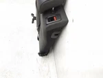 2016-2024 Lexus IS300 Rear Driver Upper Back Seat Cushion 71652-53020. Fixed Price $198.50.