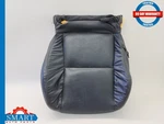 Acura Rsx Type Seat Cushion Lower Black Front Right Passenger 02-04 Oem. Fixed Price $249.99.