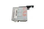 11-17 Infiniti QX56 QX80 Left Driver Seat Position Memory Control Module Oem. Fixed Price $45.05.