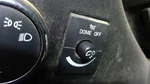 Gmc Savana 2500 2016 Dash/interior/seat Switch Used 9800. Fixed Price $75.99.