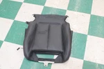 14-16 Bmw 435I Black Leather Front Seat Rh Right Lower Cushion Unit Factory Oem. Fixed Price $197.59.