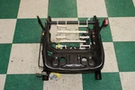 15-20 Tahoe Front Passenger Right Rf Rh Seat Track Frame Rail Assembly Unit Oem. Fixed Price $233.69.