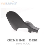 2017-2024 Audi A4 Quattro Front Left Inner Seat Trim Panel 8S0881327A. Fixed Price $8.50.