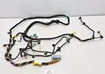 17-23 Oem Tesla Model Y Front Right Passenger Seat Wire Harness Cable. Fixed Price $71.02.