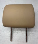 Oem 2004-2007 Volkswagen Touareg 4.2L 7L6881902AM. Fixed Price $32.95.