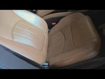 Passenger Front Seat Bucket Electric Leather Fits 13-17 Enclave 713952. Fixed Price $474.90.