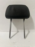 2018-2023 Bmw M550I 540I 530I G30 Rear Seat Oem *for Parts*. Fixed Price $49.00.