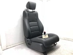 2018-2019 Honda Accord Sport Right Passenger Front Seat Manual Adjust Oem #notes. Fixed Price $249.99.