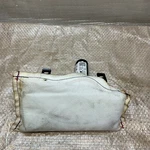 Bmw E70 E71 X5 X6 Right Front Passenger Seat Side Genuine Oem. Fixed Price $40.00.