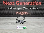 2011 - 2018 Volkswagen Jetta Left Side Rear Upper Seat Release Latch Mechanism. Fixed Price $14.47.