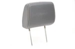 2010-2011 Range Rover Sport Hse Driver Left Front Black Leather Headrest. Fixed Price $69.11.