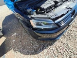 Jetta 2014 Seat Rear 2744113. Fixed Price $406.25.