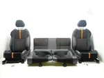 2022-2026 Toyota GR86 Seats Set Front Rear Solar Flare Rare SU00311146 Oem. Fixed Price $1999.99.