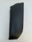 2016 2017 Honda Accord Sport Seat Bolster Rear Right 82156-T2F-A010 Oem 252243. Fixed Price $85.00.