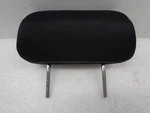 2010 Toyota Corolla Rear Left Right Black Oem AK2510118. Fixed Price $71.25.