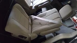 Caravan 2011 Seat Rear 654145. Fixed Price $474.90.