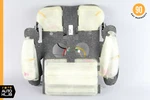 10-13 Mercedes W221 S400 S550 S63 Front Right Top Upper Seat Bladder Bolster Oem. Fixed Price $219.95.