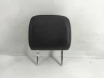 Audi A4 Front Driver Passenger Seat Black L6EMB. Fixed Price $42.12.