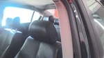 Headrest Only!! Driver Front Seat Leather Electric Memory Fits 06-07 Pas. Fixed Price $39.99.