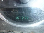 Jeep Wrangler 2012 Rear Seat Used 3154. Fixed Price $497.49.