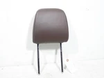 2016-2022 Bmw X1 F48 Front Left Or Right Seat Mocca Oem 76K. Fixed Price $55.10.