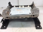 18 19 Ford Fusion Hybrid Front Right Seat Track Rail. Fixed Price $119.99.
