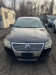2006-2007 Vw Passat Driver Front Seat A/b Leather Electric Memory Oem. Fixed Price $105.00.