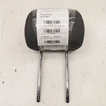 Chevy Volt Seat Rear Back 2019 2018 2017 2016 Oem. Fixed Price $64.70.