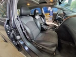 (local Pickup Only) Passenger Front Seat Bucket Opt AS5 Cloth And Leather Fits 1. Fixed Price $118.65.