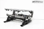 2022-2025 Nissan Pathfinder Rear 2ND Second Row Left Side Seat Track Frame Oem. Fixed Price $272.99.