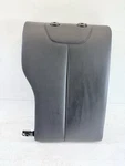 2017 - 2018 Bmw 330I Rear Right Upper Seat Backrest Cushion Oem. Fixed Price $167.98.