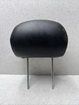 2005 Chrysler Pt Cruiser Front Left Seat Black. Fixed Price $43.23.