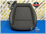 2020 - 2023 Buick Encore Gx Front Right Side Seat Lower Cushion Bottom Oem. Fixed Price $112.49.