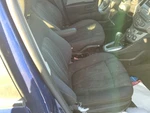 2013-2016 Chevrolet Sonic Passenger Front Seat Oem Ccdul. Fixed Price $652.50.