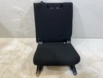 2014 - 2020 Mitsubishi Outlander 3RD Row Back Rh Passenger Seat Black Cloth Oem. Fixed Price $239.20.