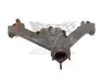 1958-1960 Chevy V8 348 Left Exhaust Manifold #3732793 Used. Fixed Price $145.60.