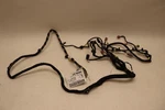 2020-2023 Tesla Model Y Front Right Passenger Side Seat Wiring Harness Cable Oem. Fixed Price $67.15.