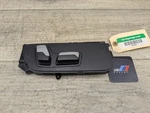 18-24 Oem Bmw G01 G20 G22 G26 Front Right Passenger Seat Adjust Control Switch. Fixed Price $99.95.